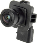 Rear Park Assist Camera Pack of 2 F358
