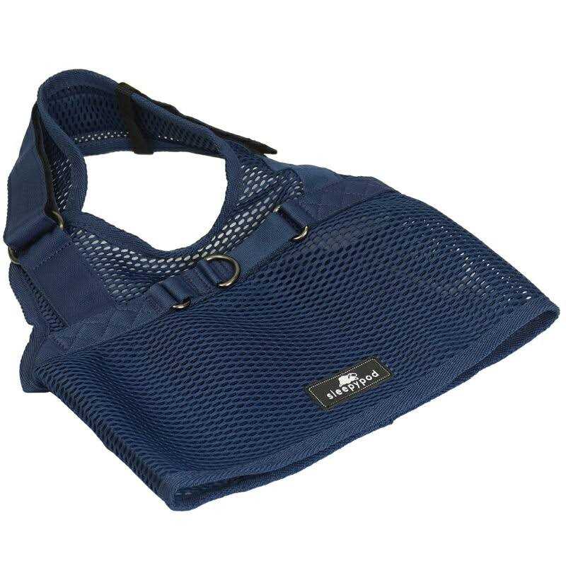 Martingale Walking Dog Harness K8506