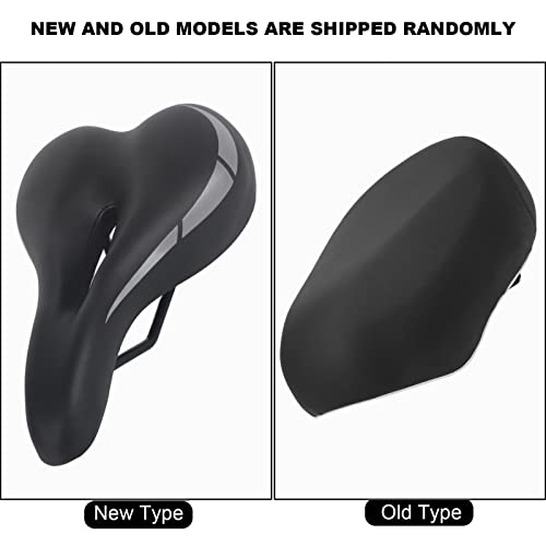 Electric Scooter Seat Adjustable Height Foldable L900