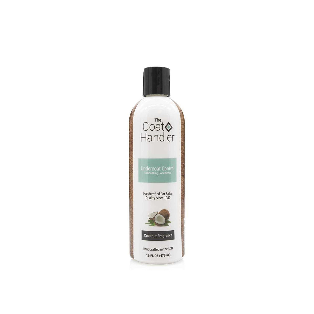 Dog Conditioner A899