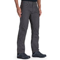 Forged Iron Men's Pant D19562