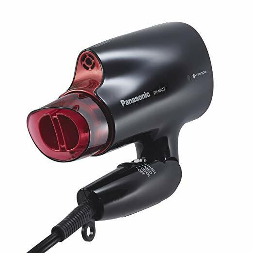 Hair Dryer G498397