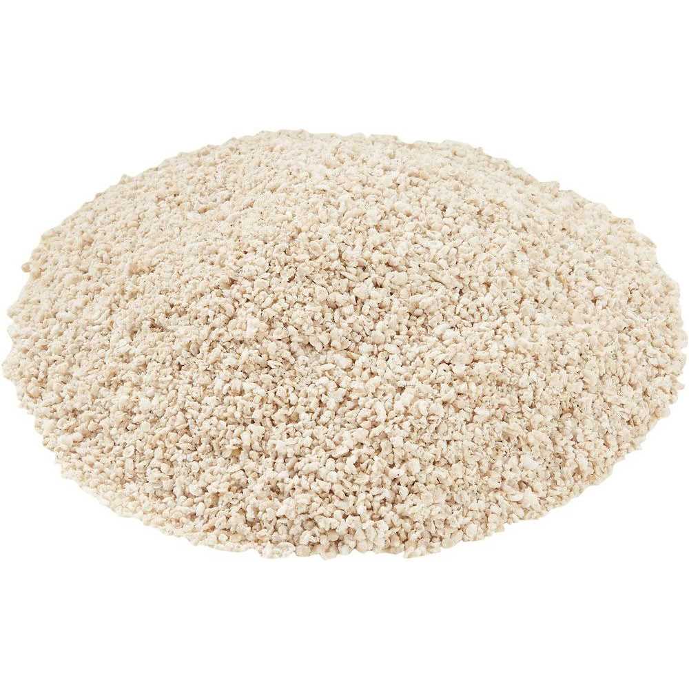 All Natural Clumping Litter Z589114