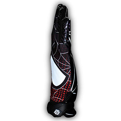 Adult Football Gloves T881884