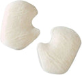 Men's Pads V882730