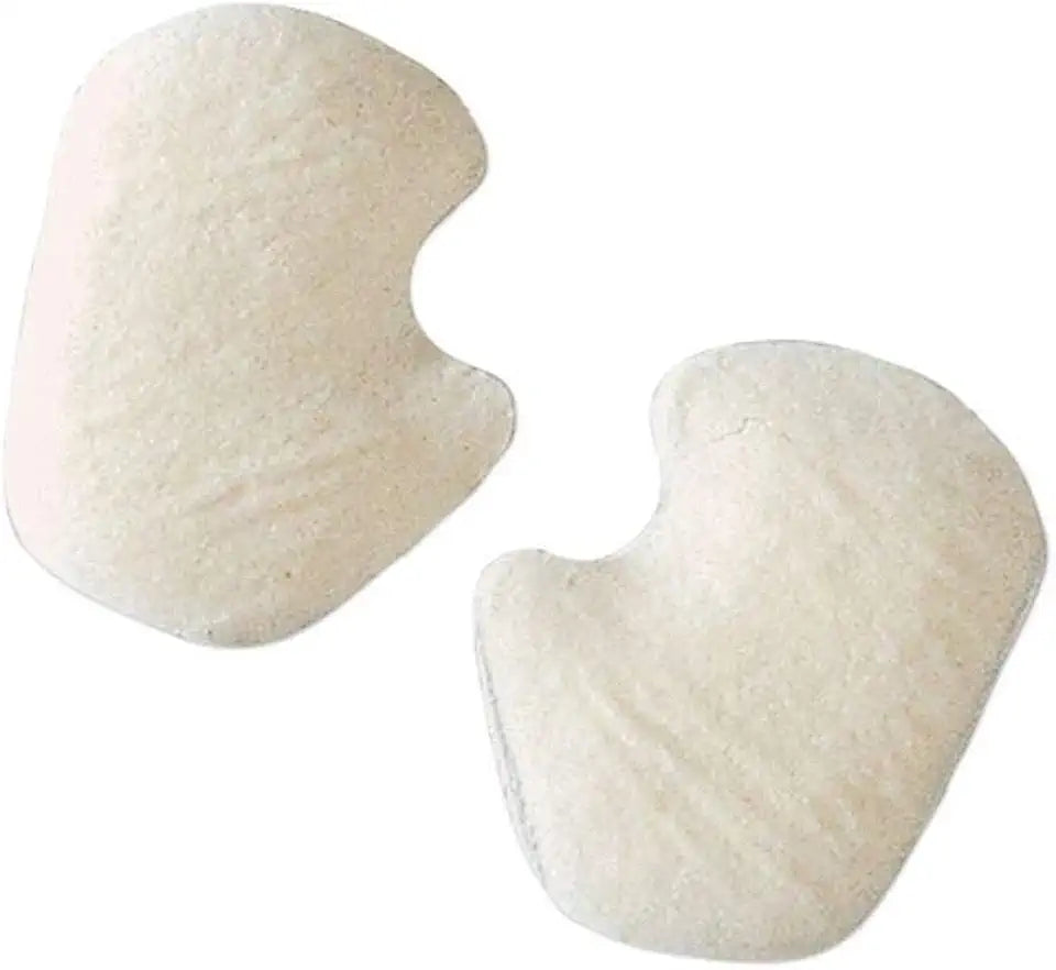 Men's Pads V882730