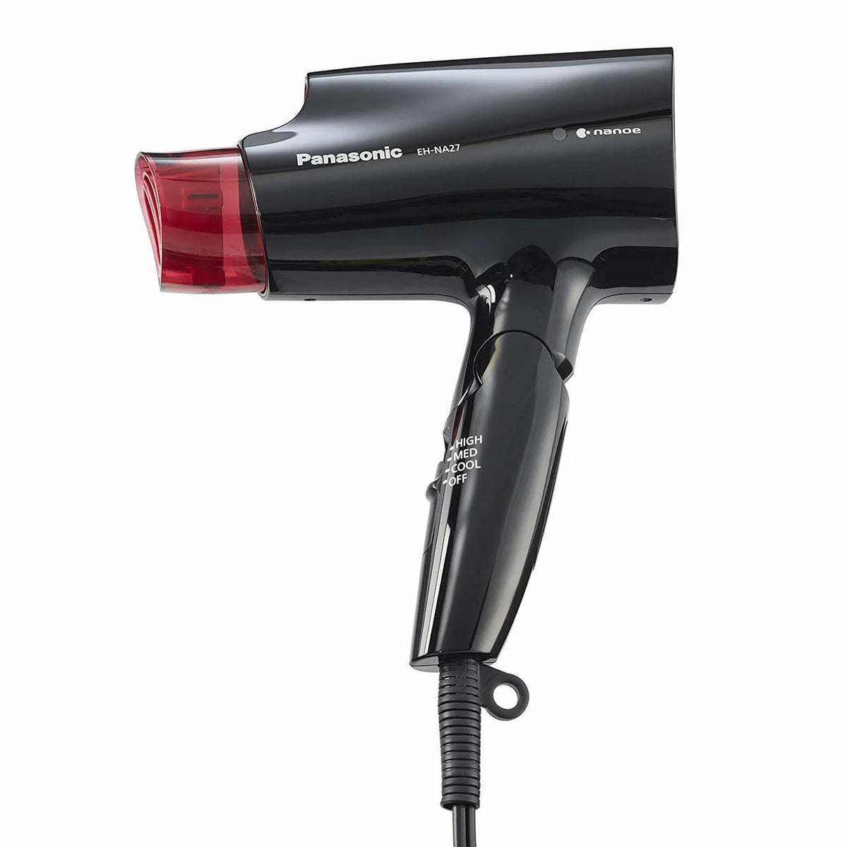 Hair Dryer G498397