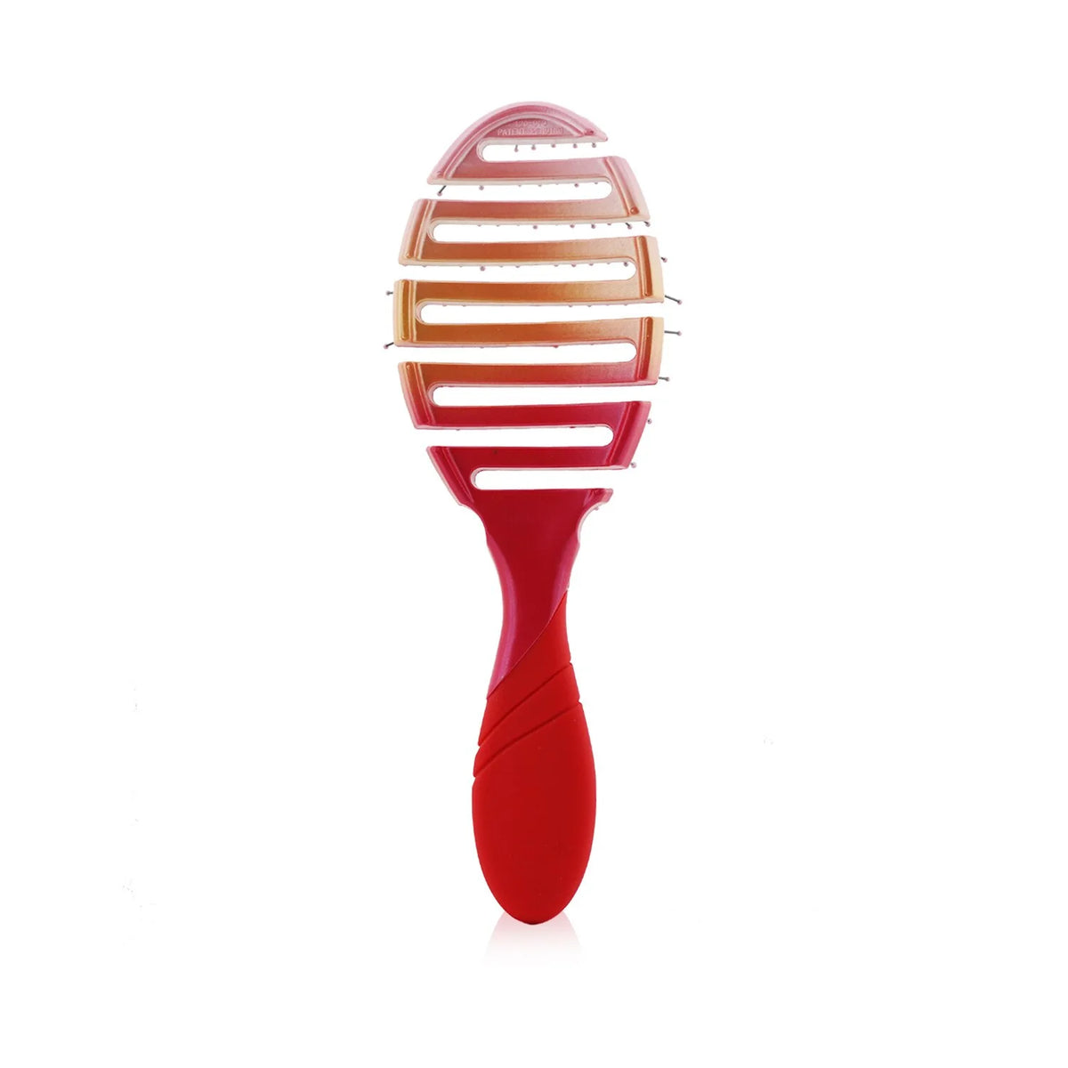 Coral Dry Ombre Brush G9332