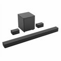 36" 5.1 Channel Soundbar System V435406