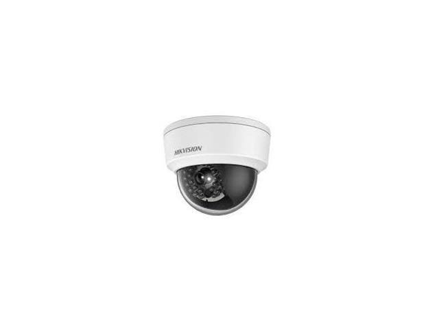3MP Outdoor Dome Camera T5999