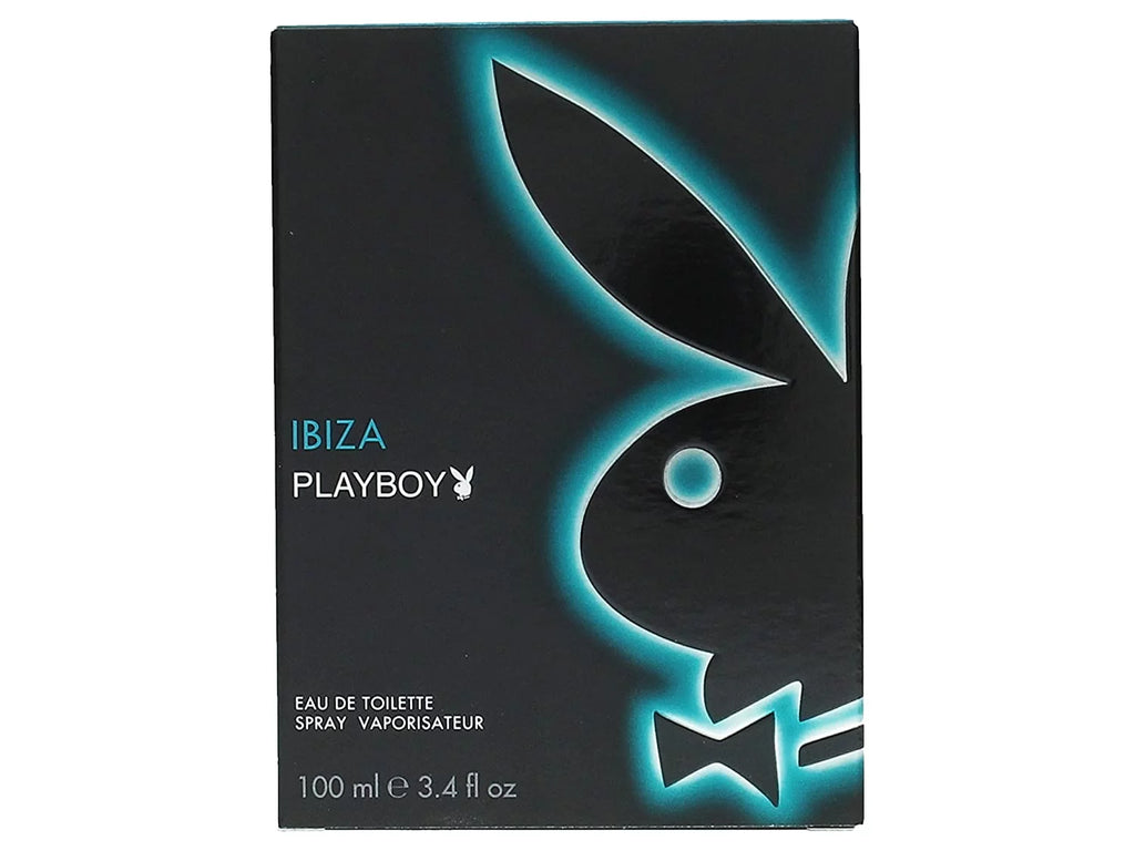 Eau de Toilette 3.4 oz D612146
