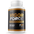 Male Supplement 60 Tablet R99009