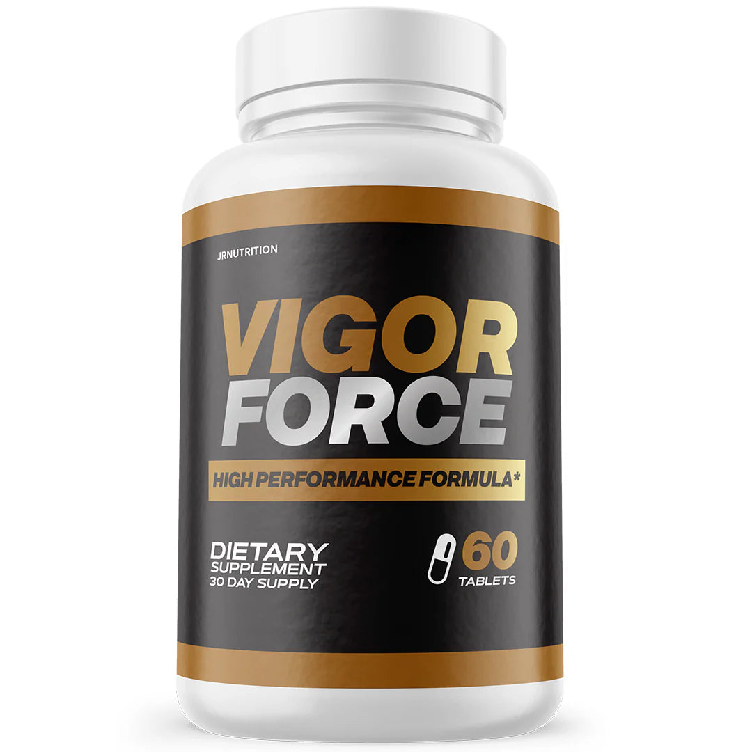 Male Supplement 60 Tablet R99009
