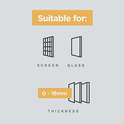 Ultra Clear Pet Door R60427