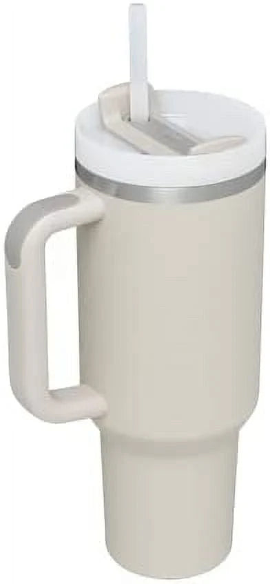 40oz Tumbler R845