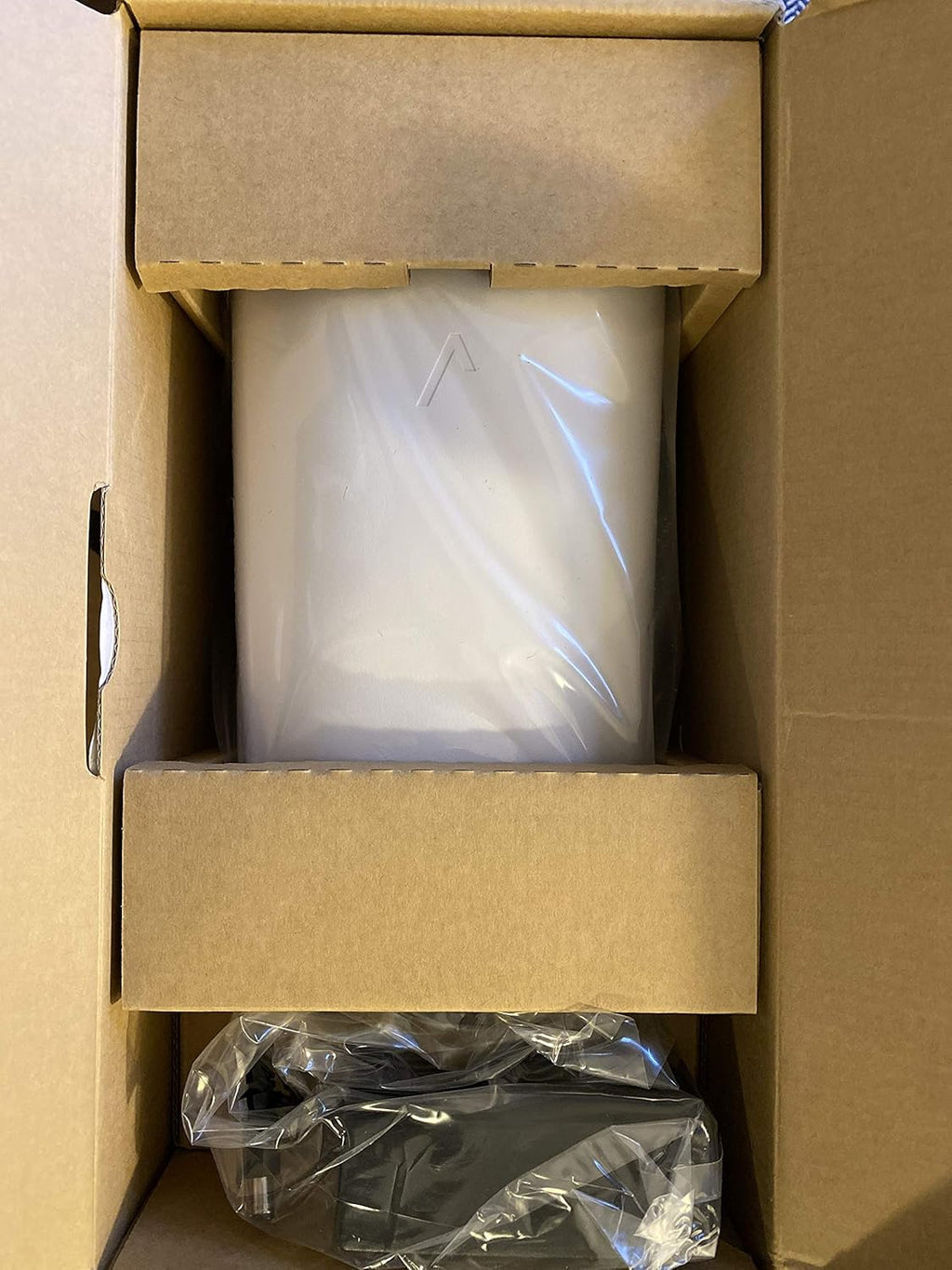 Home Router G3100 V525