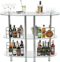 Catalina Bar Table Z551407