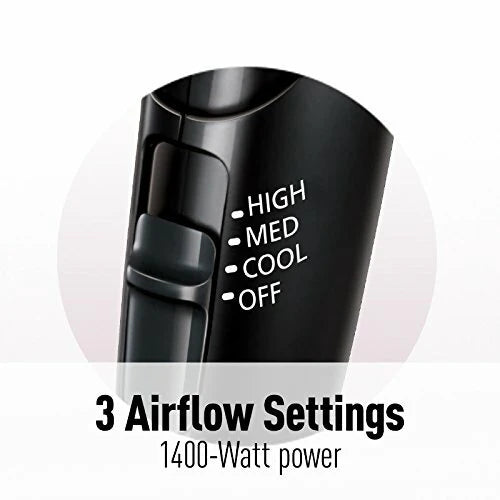 Hair Dryer G498397