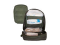 First Aid Trauma Kit G7290