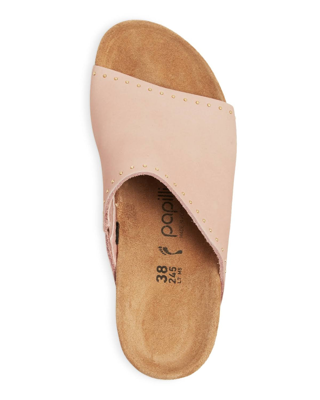 Sandcastle Sandals W419803