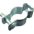 1 1/2 Steel Conduit Hanger (Case of 10) Q579