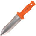 Classic Stainless Steel Soil C29095