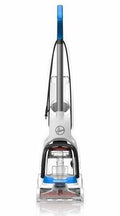 Compact Carpet Cleaner with Antimicrobial Brushes O1402