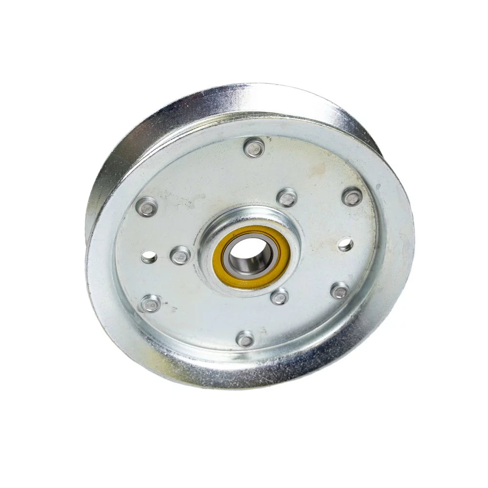 Sheave Pulley Asm Q2996
