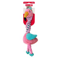 Dog Toy S2038