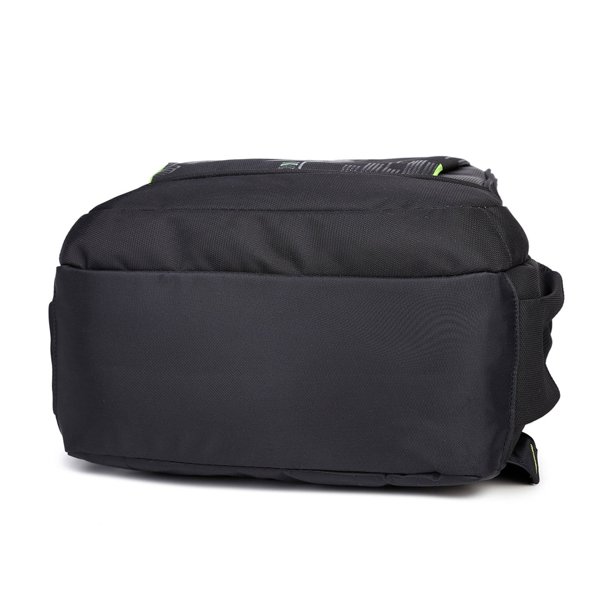 Black Blue Waterproof Lightweight Backpack G11335