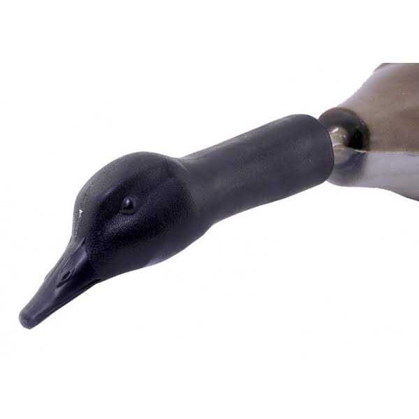 Dead Fowl Trainer O286