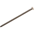 Hardened Pole Barn Ring Shank Nail T7013