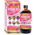 Organic Uterine Fibroid Women's Formula E552