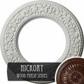 Blackthorn Ceiling Medallion H3081