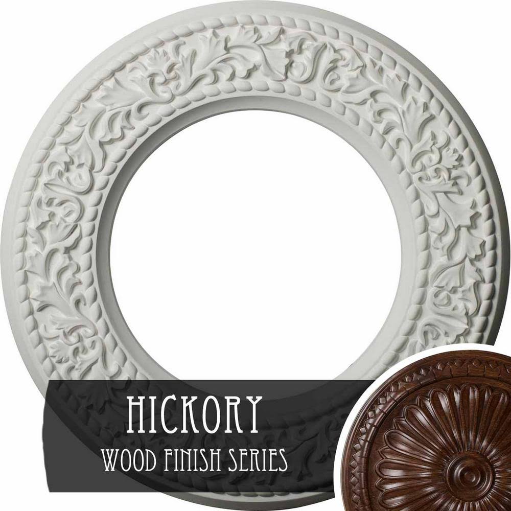 Blackthorn Ceiling Medallion H3081