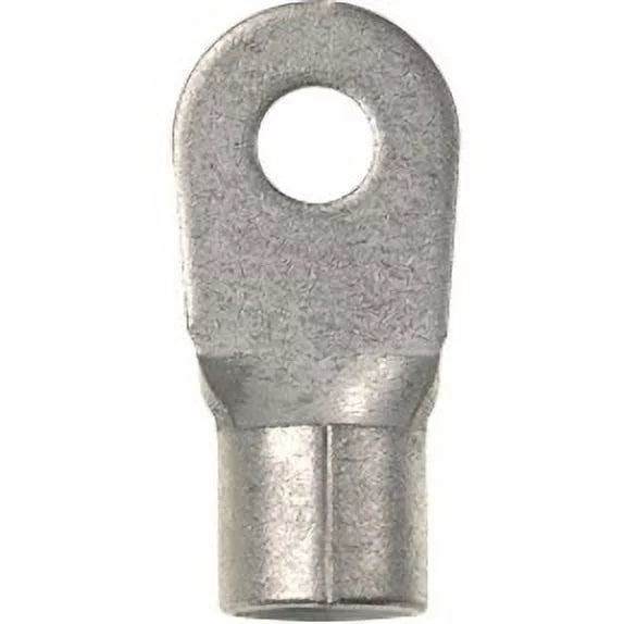 Terminal Connector Q409735