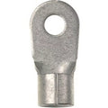 Terminal Connector Q409735