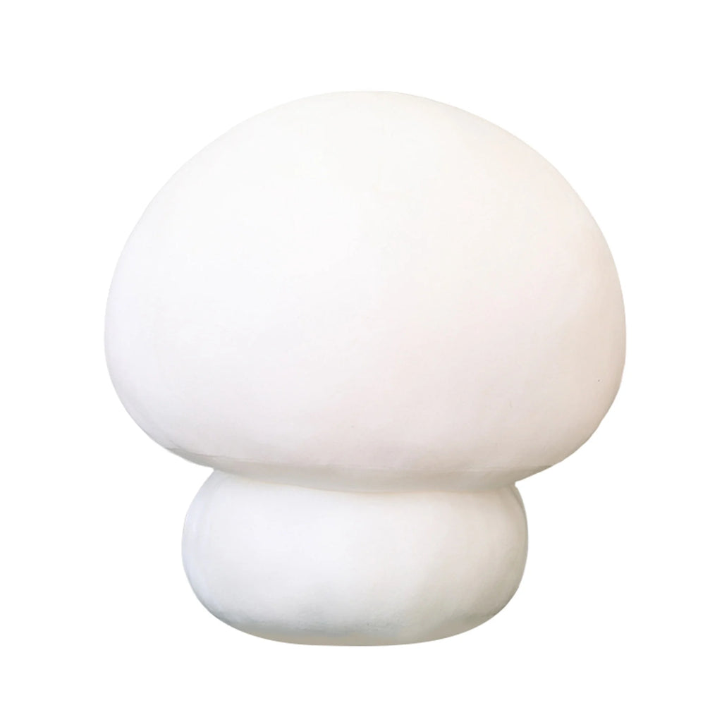 Mushroom Plush Toy Stuffed Animal Doll Pillow J17923
