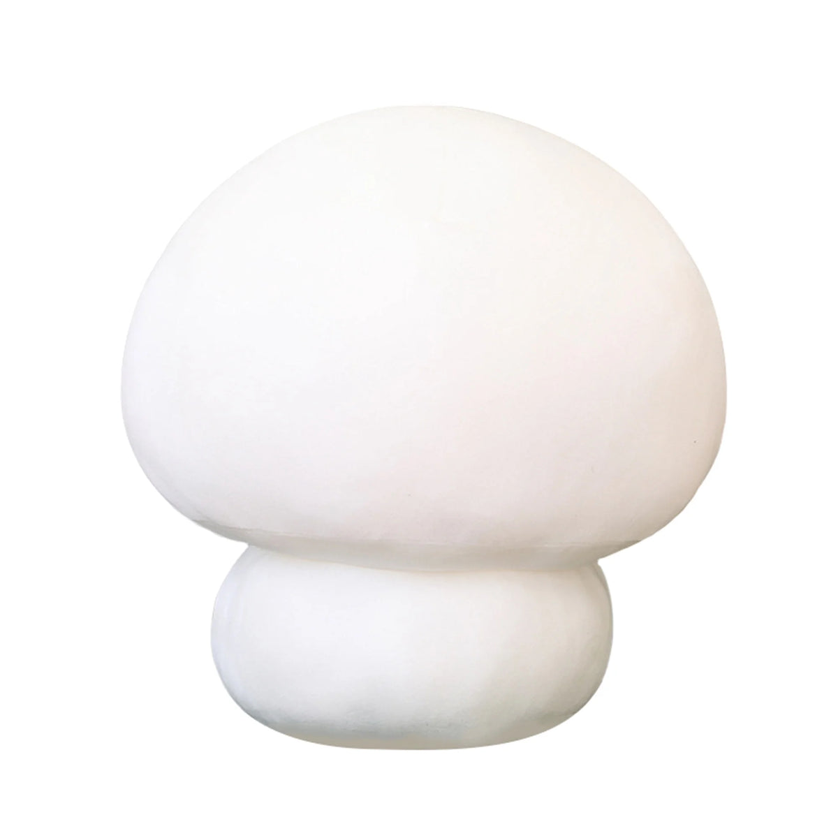Mushroom Plush Toy Stuffed Animal Doll Pillow J17923