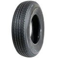 225/75R15/10 Tran Texas DR653 Diamond Back 117M tire L247328