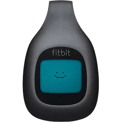 Wireless Activity Tracker R947565
