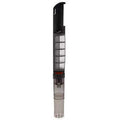 Automatic Gravel Cleaner S576961