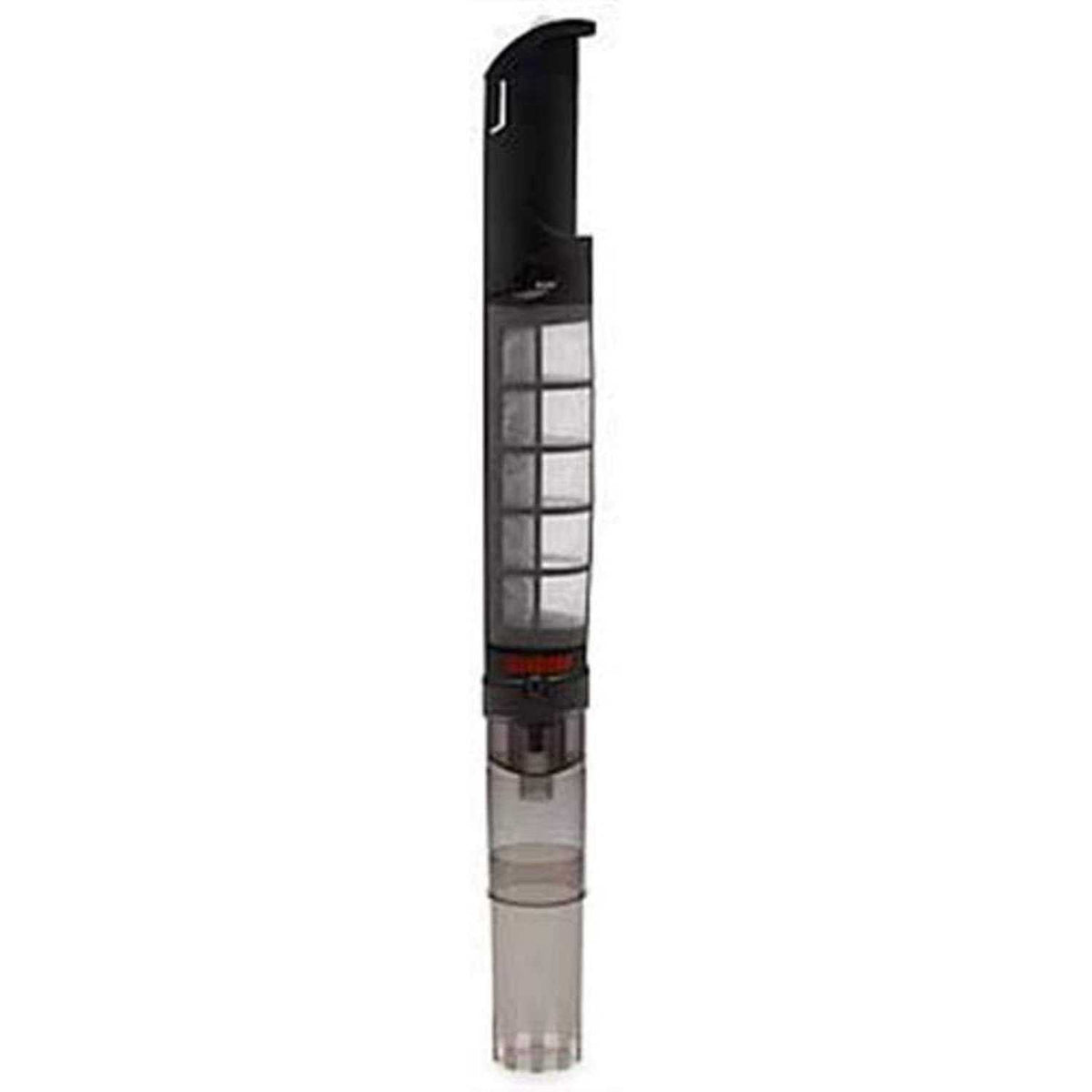 Automatic Gravel Cleaner S576961
