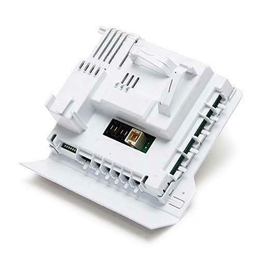 Washer Board U4779