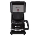10 Cup Coffee Maker O896378
