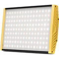 Onyx 120 Bi-Color Aluminum LED Light R34867