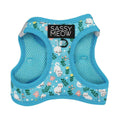 Cat Step-In Harness Y470