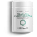 Fermented Digestive Enzymes 90 caps I11700