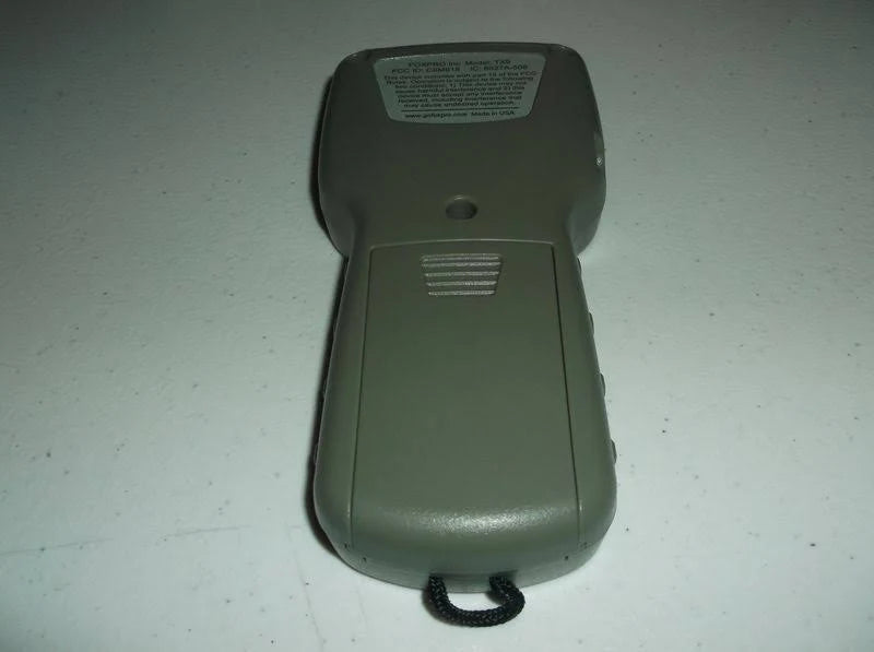 Predator Call O273609