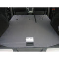 Cargo Liner, 1 Piece D550486